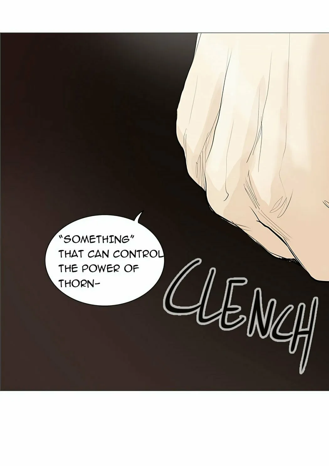 Tower of God Chapter 233 page 66 - 