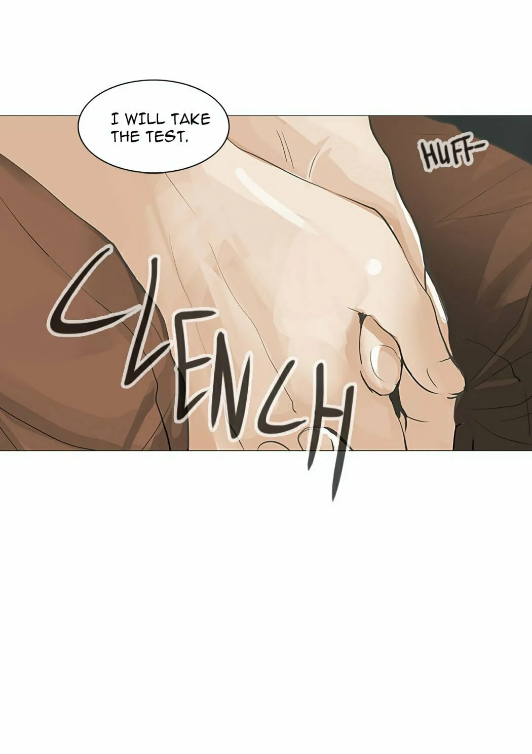 Tower of God Chapter 233 page 75 - 