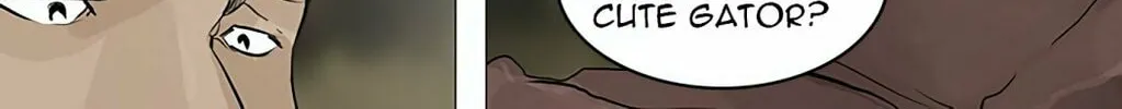 Tower of God Chapter 233 page 81 - 