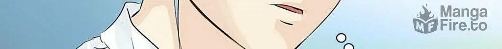 Tower of God Chapter 233 page 83 - 