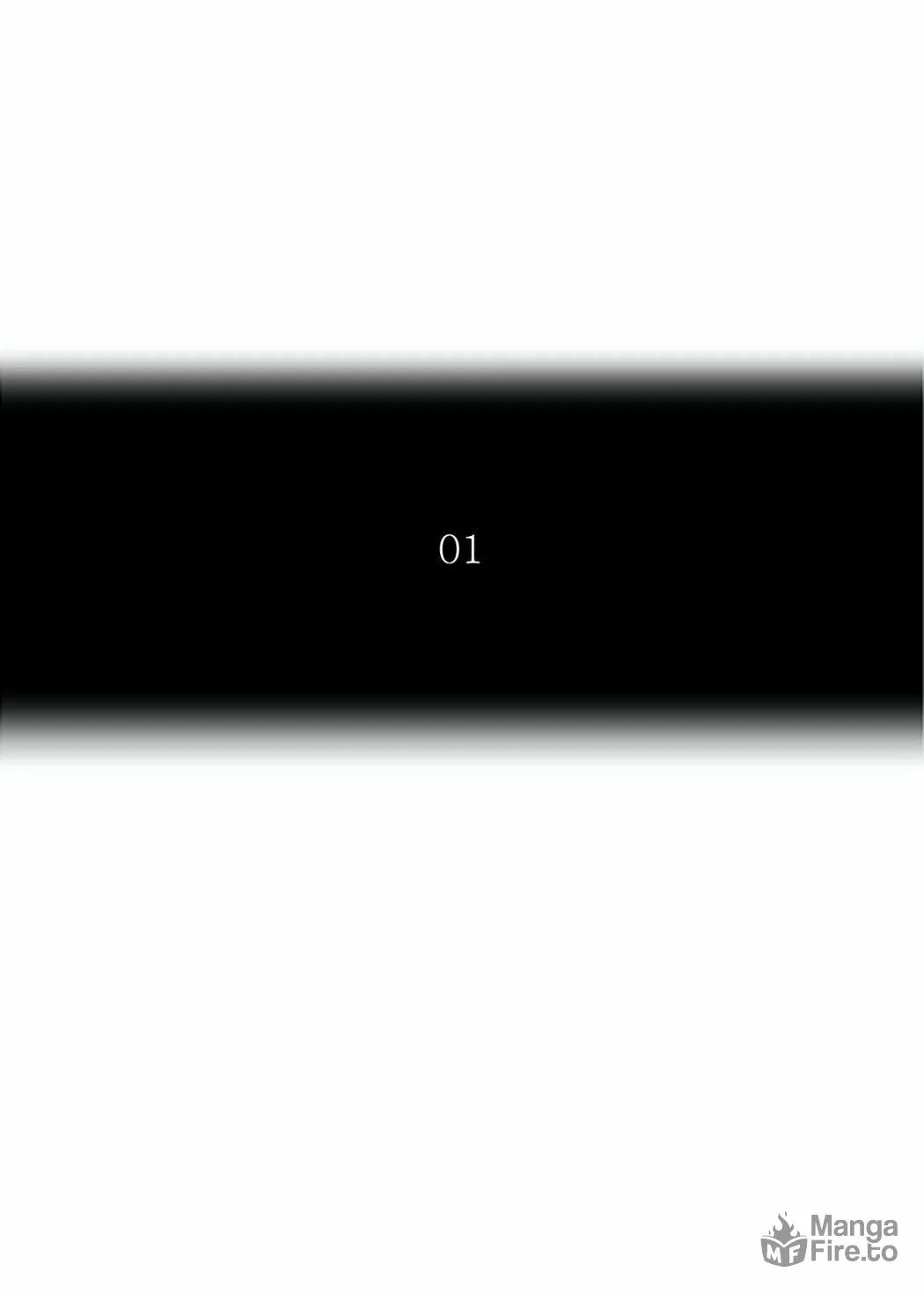 Tower of God Chapter 233 page 10 - 