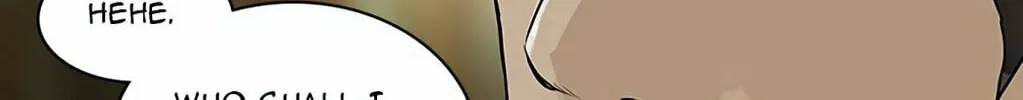Tower of God Chapter 233 page 91 - 
