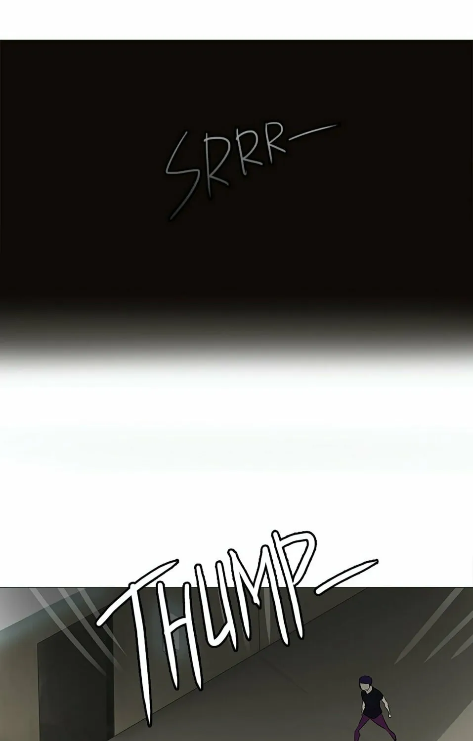 Tower of God Chapter 234 page 103 - 