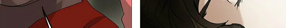 Tower of God Chapter 234 page 106 - 