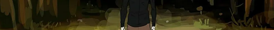 Tower of God Chapter 234 page 30 - 