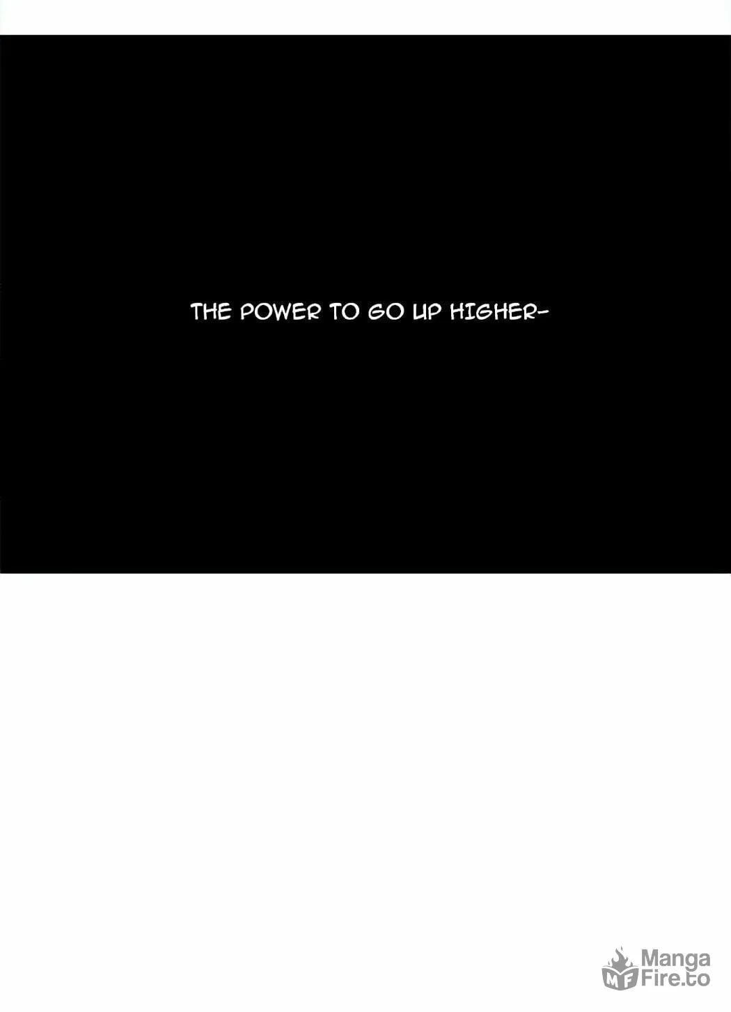Tower of God Chapter 234 page 35 - 