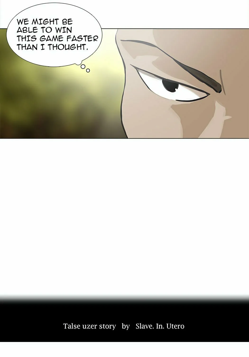 Tower of God Chapter 234 page 6 - 
