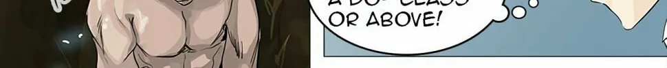 Tower of God Chapter 234 page 51 - 