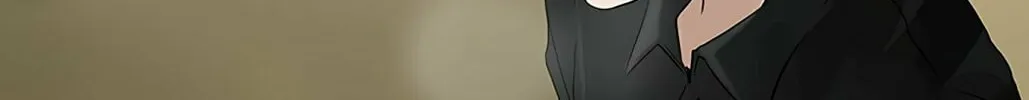 Tower of God Chapter 234 page 53 - 