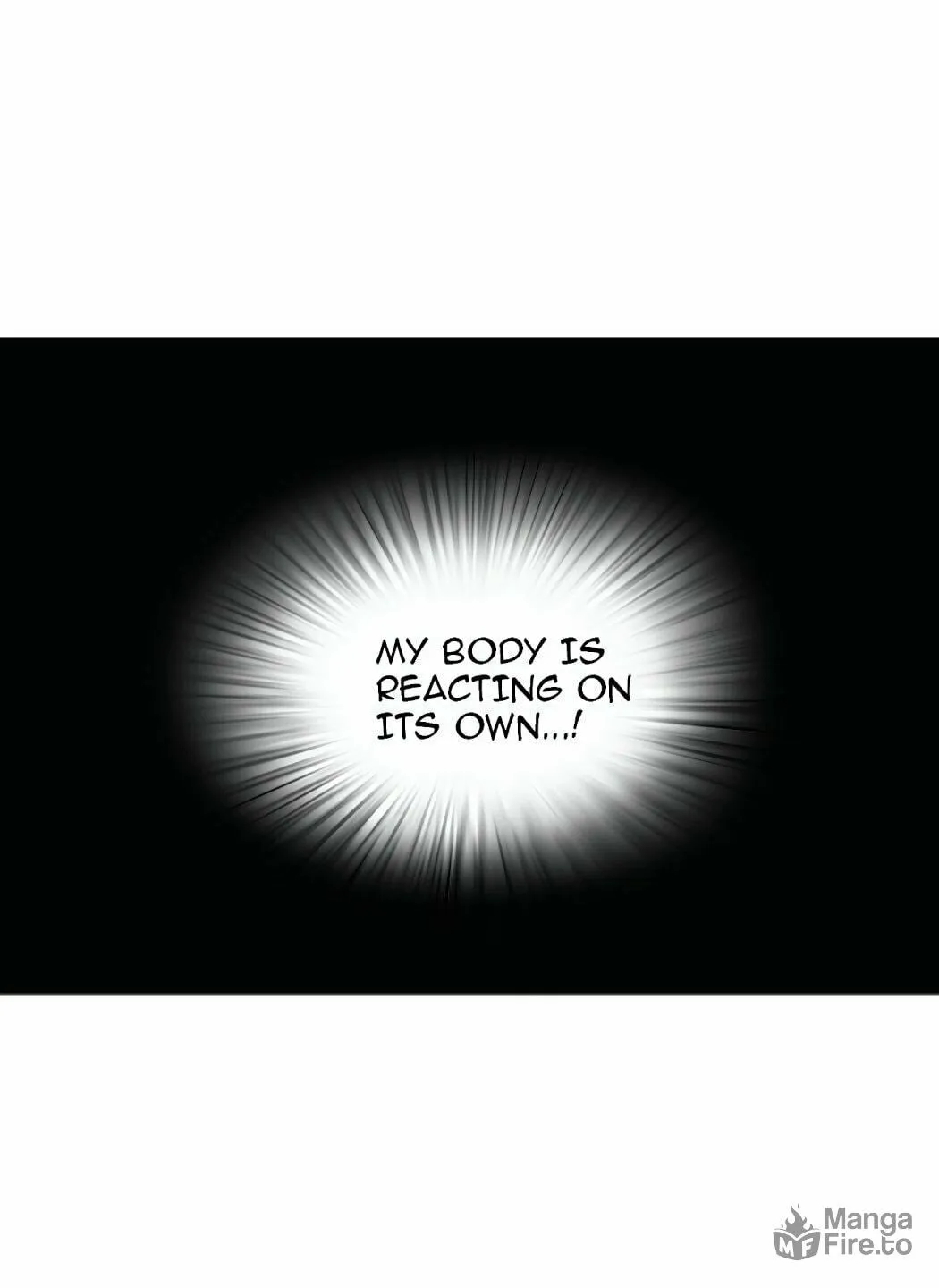 Tower of God Chapter 234 page 57 - 