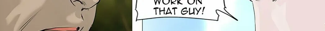 Tower of God Chapter 234 page 67 - 