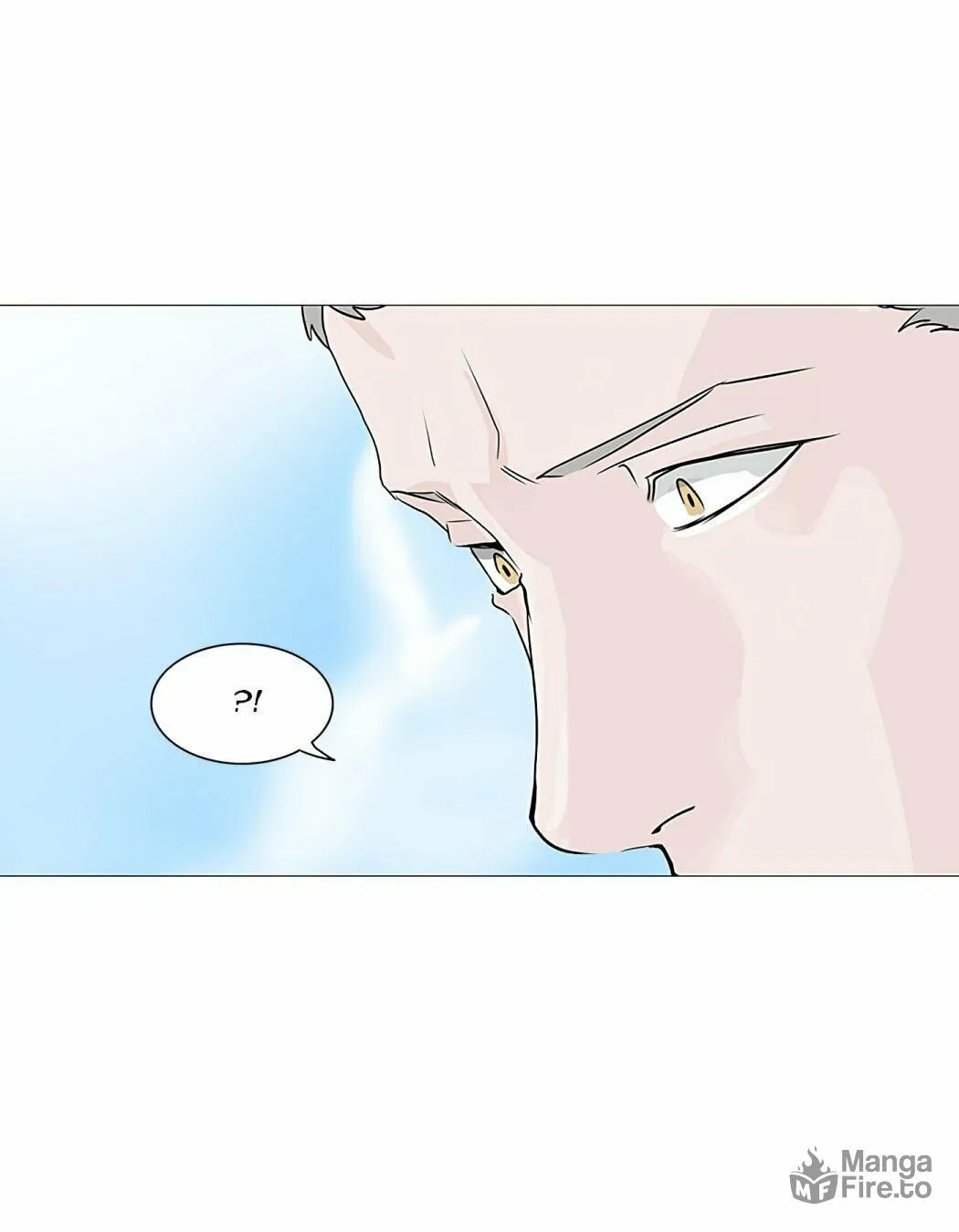 Tower of God Chapter 234 page 73 - 