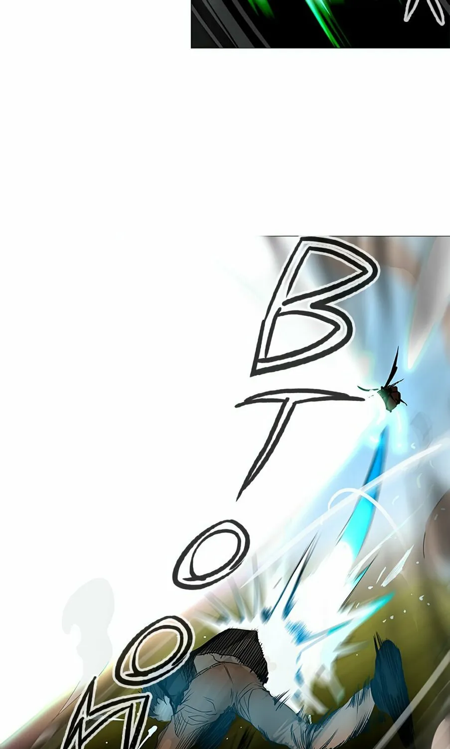 Tower of God Chapter 234 page 88 - 