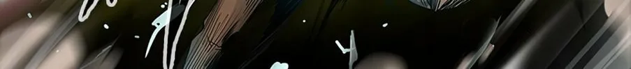 Tower of God Chapter 234 page 89 - 