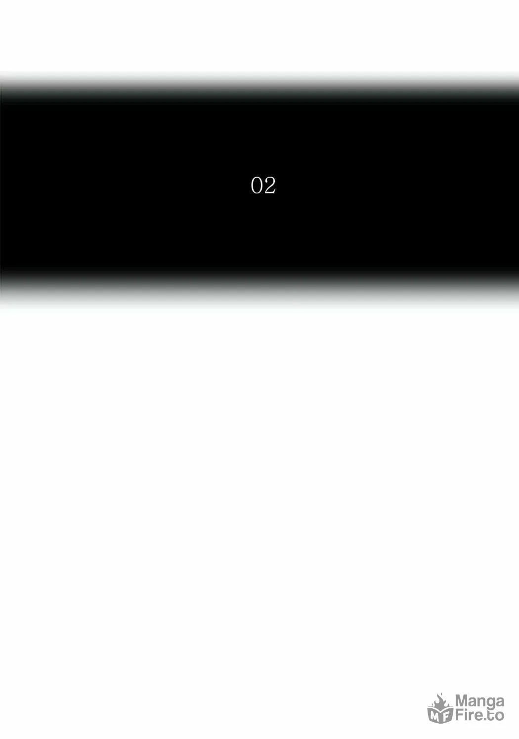 Tower of God Chapter 234 page 10 - 