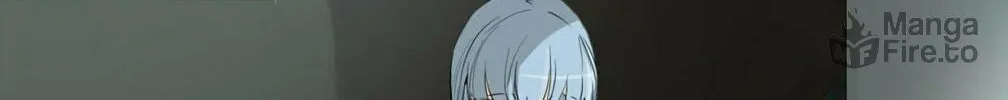 Tower of God Chapter 235 page 20 - 