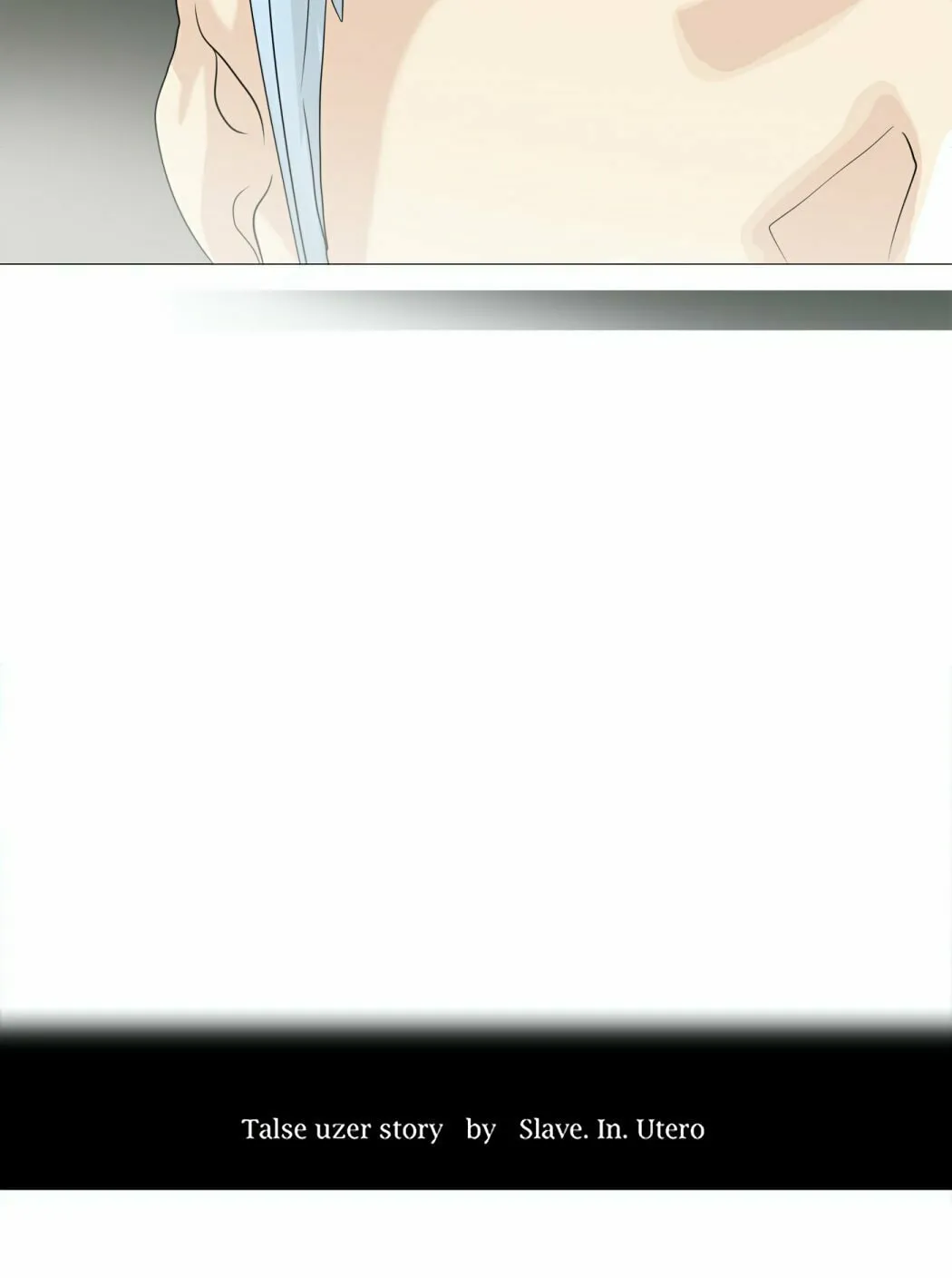 Tower of God Chapter 235 page 24 - 