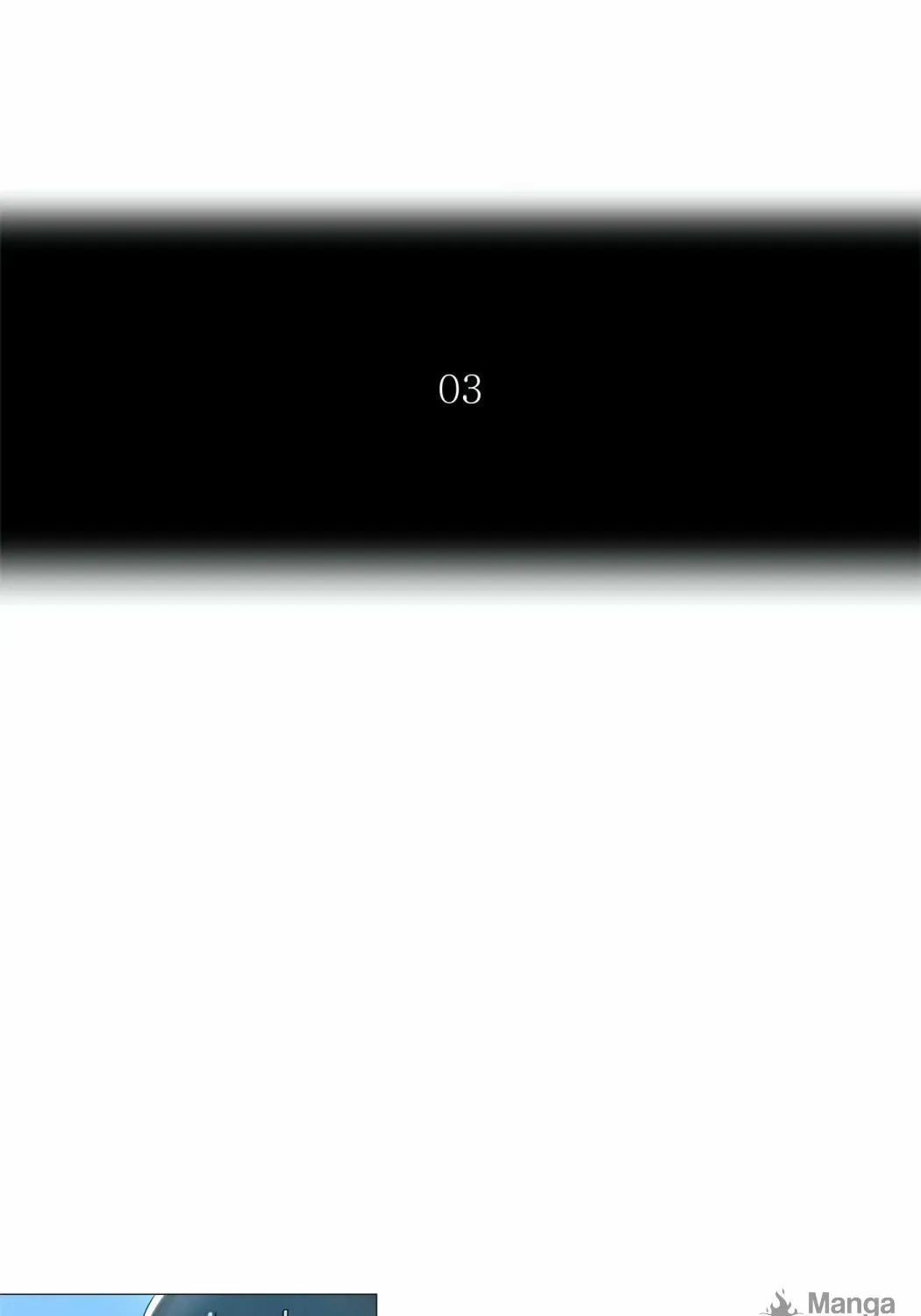 Tower of God Chapter 235 page 27 - 