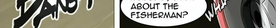 Tower of God Chapter 235 page 32 - 