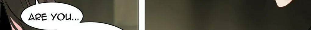 Tower of God Chapter 235 page 36 - 