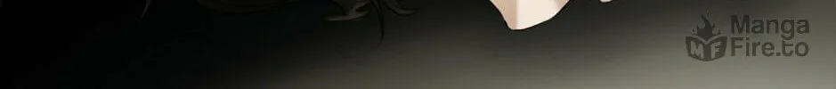 Tower of God Chapter 235 page 6 - 