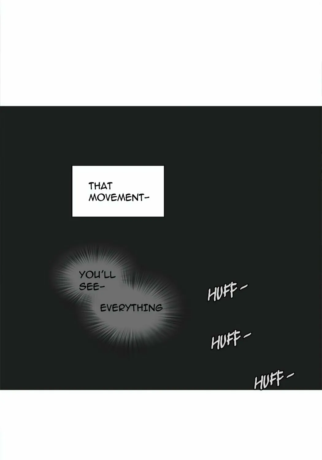 Tower of God Chapter 235 page 51 - 