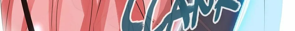 Tower of God Chapter 235 page 54 - 