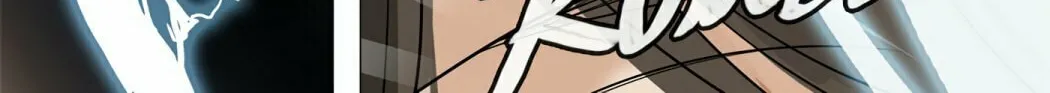 Tower of God Chapter 235 page 60 - 