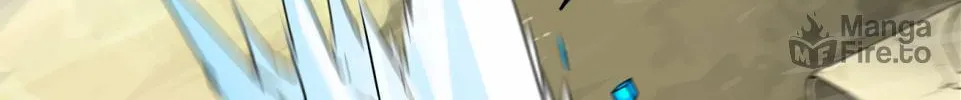 Tower of God Chapter 235 page 62 - 