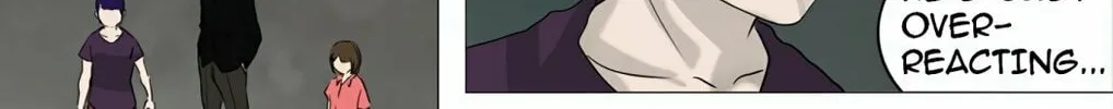 Tower of God Chapter 235 page 70 - 