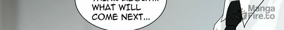 Tower of God Chapter 235 page 72 - 