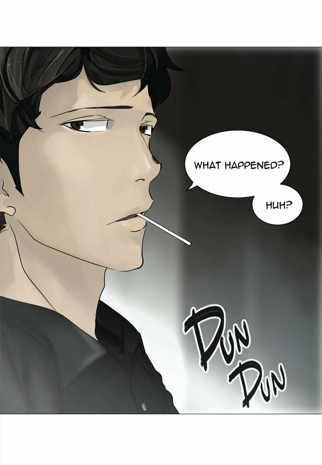 Tower of God Chapter 235 page 79 - 