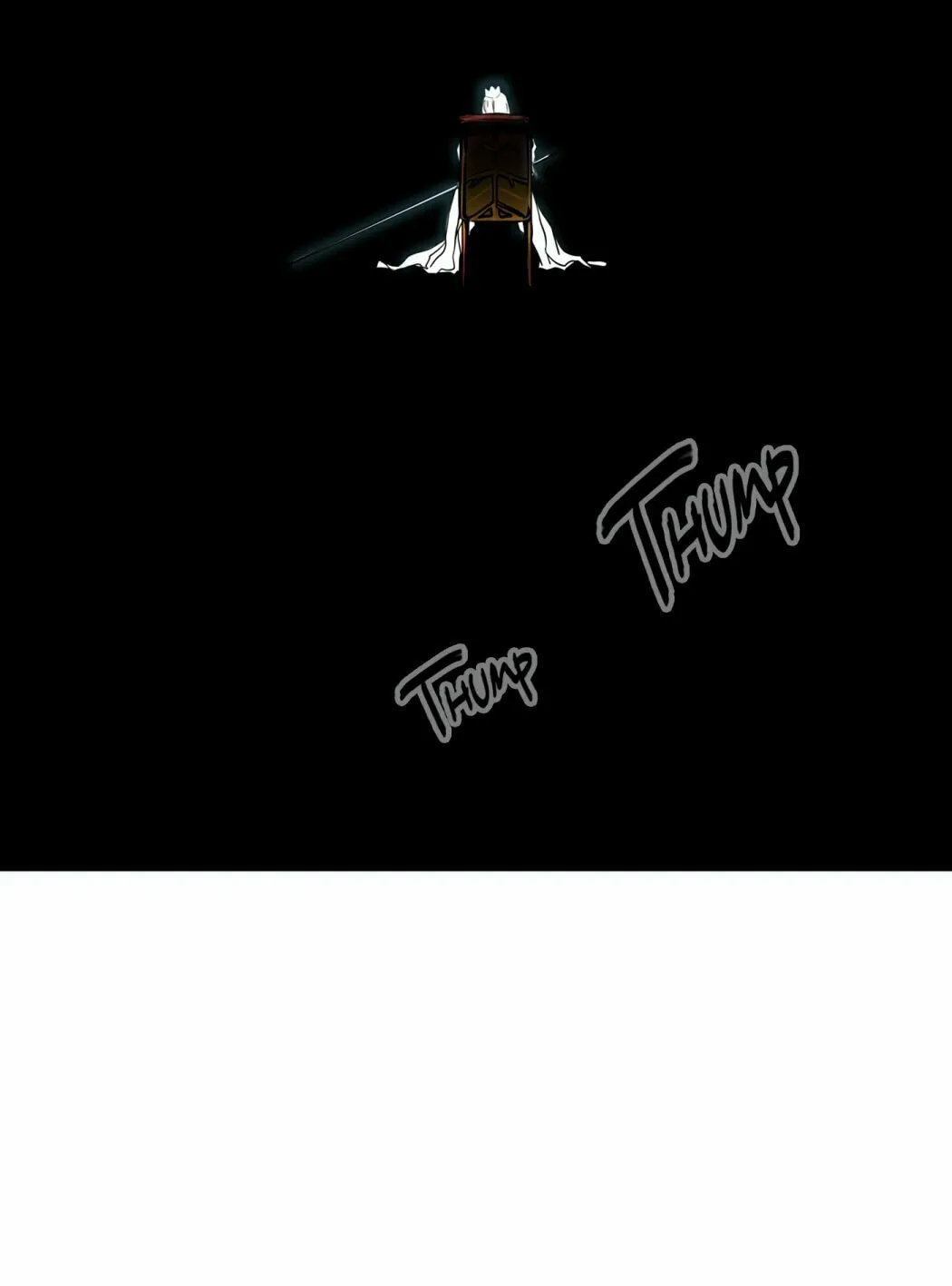 Tower of God Chapter 235 page 94 - 