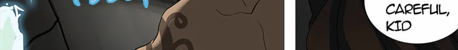 Tower of God Chapter 236 page 113 - 