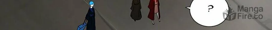 Tower of God Chapter 236 page 146 - 
