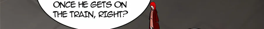 Tower of God Chapter 236 page 150 - 