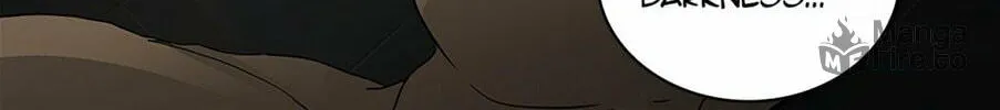 Tower of God Chapter 236 page 154 - 