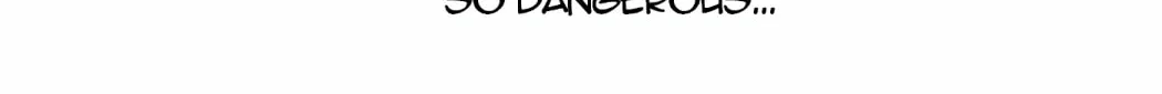 Tower of God Chapter 236 page 164 - 