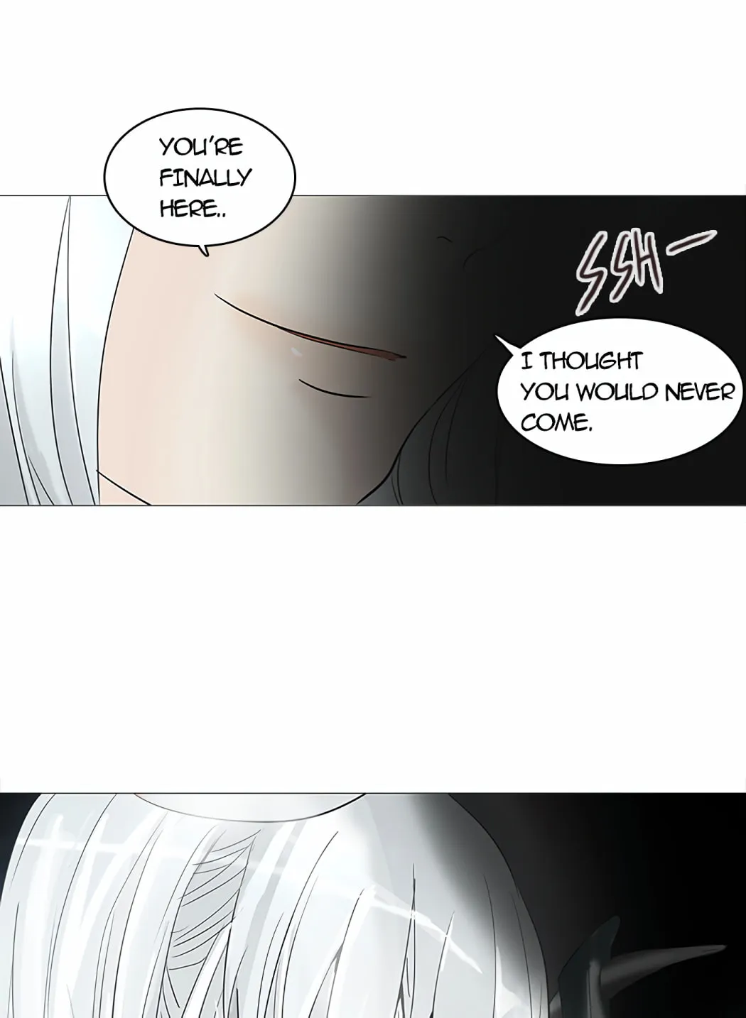 Tower of God Chapter 236 page 165 - 