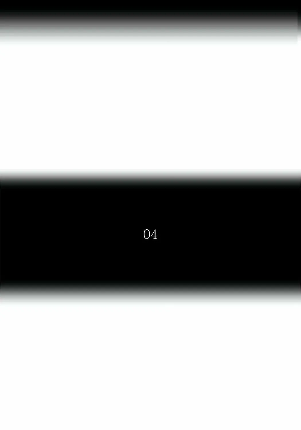 Tower of God Chapter 236 page 34 - 