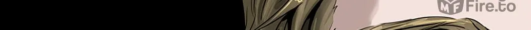 Tower of God Chapter 236 page 44 - 