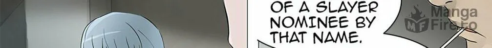 Tower of God Chapter 236 page 60 - 