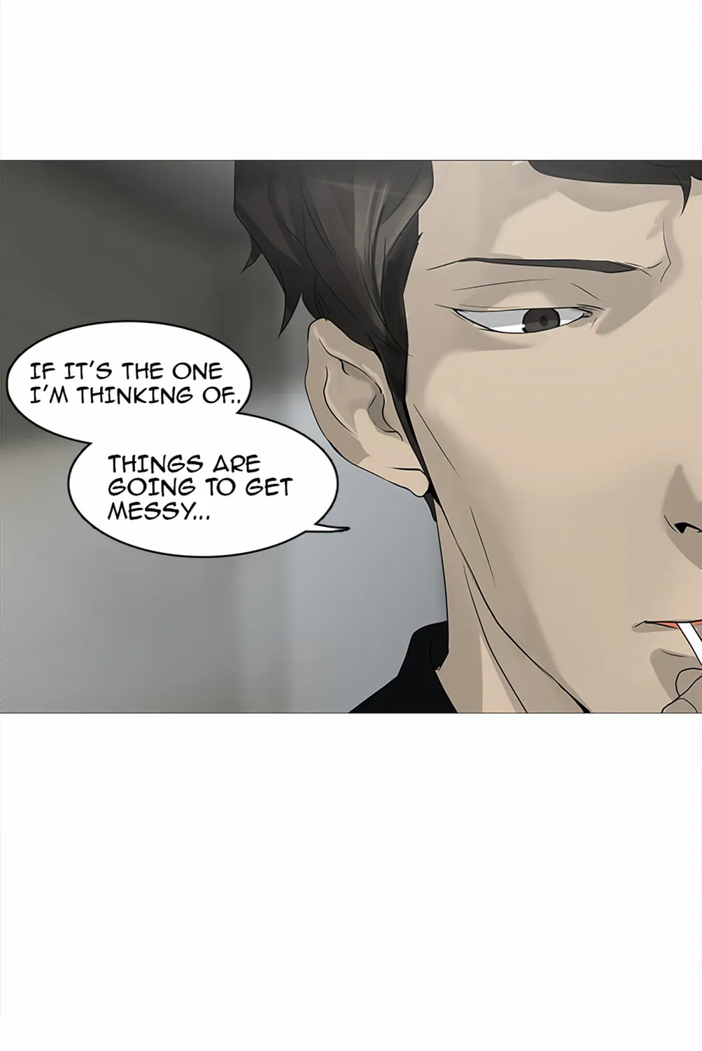 Tower of God Chapter 236 page 63 - 