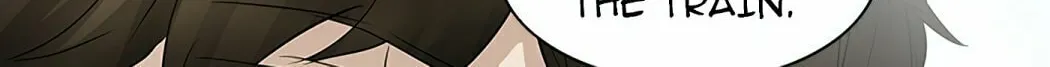 Tower of God Chapter 236 page 69 - 