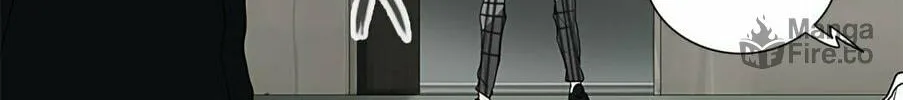 Tower of God Chapter 236 page 71 - 