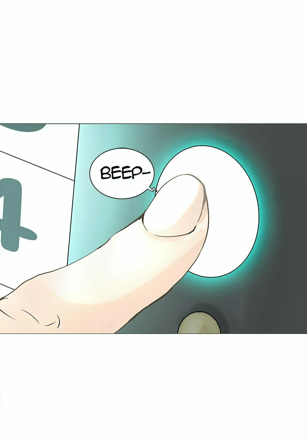 Tower of God Chapter 236 page 80 - 
