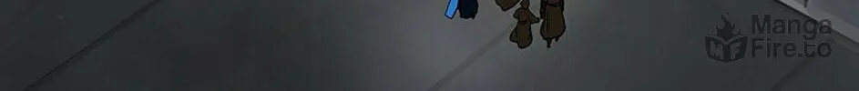 Tower of God Chapter 236 page 86 - 