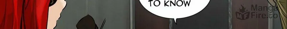 Tower of God Chapter 237 page 11 - 