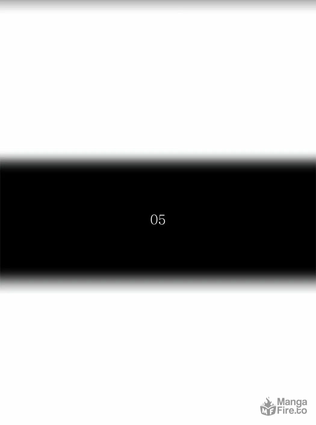 Tower of God Chapter 237 page 15 - 