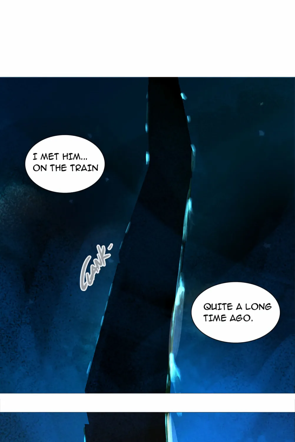 Tower of God Chapter 237 page 24 - 